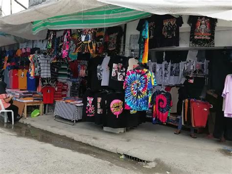 taytay night market schedule 2024|Taytay Tiangge Schedule & Shopping Guide for 2024.